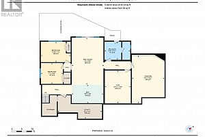 5624 Mountainside Drive - Photo 68