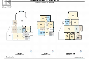5624 Mountainside Drive - Photo 69