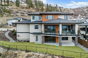 5624 Mountainside Drive - Photo 7