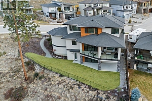 5624 Mountainside Drive - Photo 8