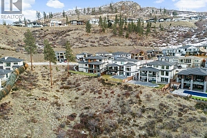 5624 Mountainside Drive - Photo 9