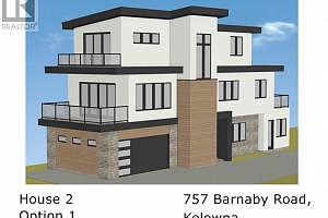 757 Barnaby Road - Photo 10