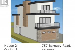 757 Barnaby Road - Photo 11
