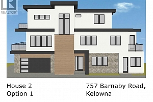 757 Barnaby Road - Photo 12