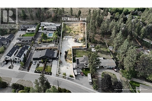 757 Barnaby Road - Photo 2