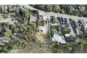 757 Barnaby Road - Photo 3