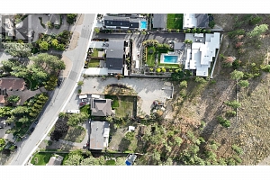 757 Barnaby Road - Photo 4