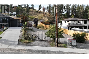 757 Barnaby Road - Photo 5