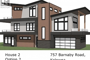 757 Barnaby Road - Photo 6