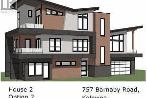 757 Barnaby Road - Photo 7