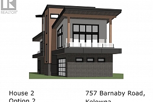 757 Barnaby Road - Photo 8
