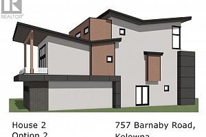 757 Barnaby Road - Photo 9