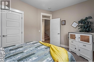 3359 Cougar Road Unit# 60 - Photo 17