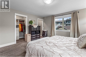 3359 Cougar Road Unit# 60 - Photo 20