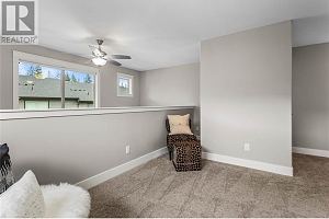 3359 Cougar Road Unit# 60 - Photo 27