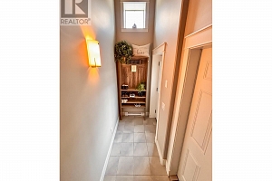 3359 Cougar Road Unit# 60 - Photo 32