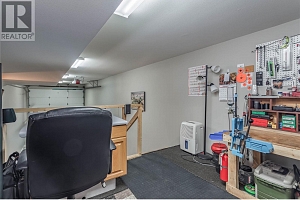 3359 Cougar Road Unit# 60 - Photo 40