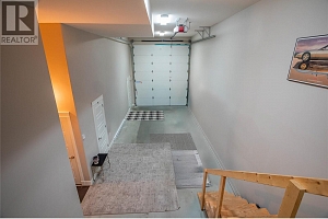 3359 Cougar Road Unit# 60 - Photo 41