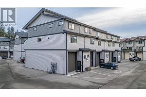 3359 Cougar Road Unit# 60 - Photo 46