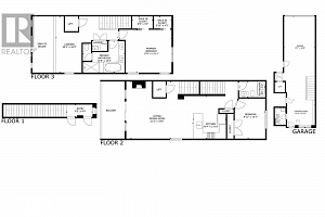 3359 Cougar Road Unit# 60 - Photo 49