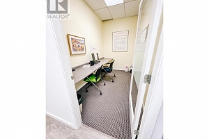 1635 Bertram Street - Photo 3