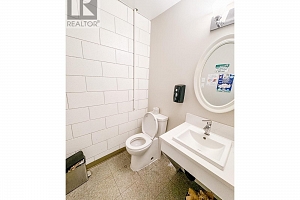 1635 Bertram Street - Photo 5