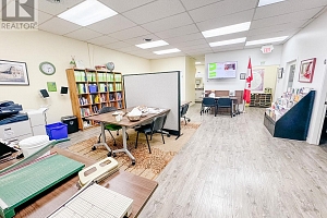 1635 Bertram Street - Photo 7