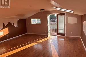 920 Pitcairn Court - Photo 10