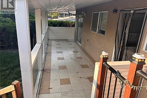 920 Pitcairn Court - Photo 11