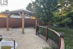 920 Pitcairn Court - Photo 12