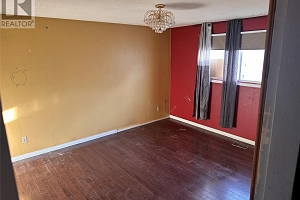 920 Pitcairn Court - Photo 15