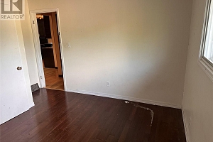920 Pitcairn Court - Photo 16