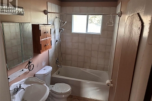 920 Pitcairn Court - Photo 17