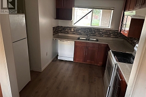 920 Pitcairn Court - Photo 19