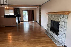 920 Pitcairn Court - Photo 2