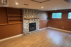 920 Pitcairn Court - Photo 20