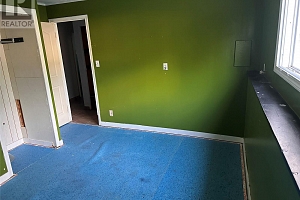 920 Pitcairn Court - Photo 22