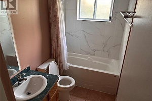920 Pitcairn Court - Photo 23