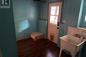 920 Pitcairn Court - Photo 24