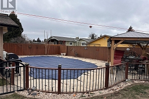 920 Pitcairn Court - Photo 4