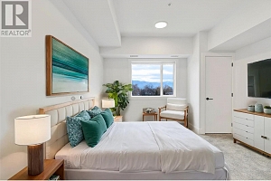 1220 Pacific Avenue Unit# 404 - Photo 10
