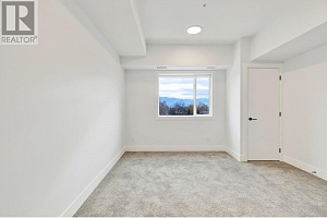 1220 Pacific Avenue Unit# 404 - Photo 11