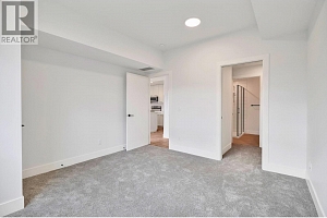 1220 Pacific Avenue Unit# 404 - Photo 12