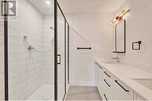 1220 Pacific Avenue Unit# 404 - Photo 13