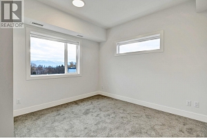 1220 Pacific Avenue Unit# 404 - Photo 15