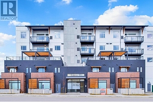1220 Pacific Avenue Unit# 404 - Photo 18