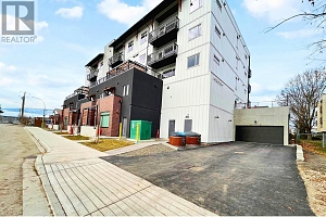 1220 Pacific Avenue Unit# 404 - Photo 19