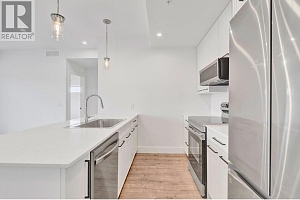 1220 Pacific Avenue Unit# 404 - Photo 3