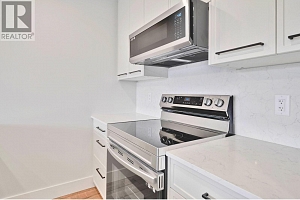 1220 Pacific Avenue Unit# 404 - Photo 4
