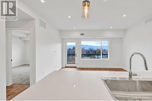 1220 Pacific Avenue Unit# 404 - Photo 5